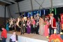 Thumbs/tn_Winterfeest 2015 006.jpg